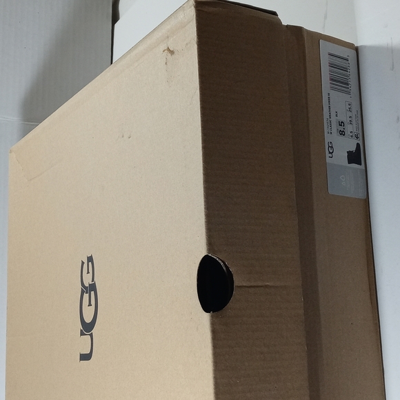 Boot - Picture 9 of 9